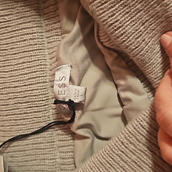 Top and Skirt GUESS - Picture 8 of 8